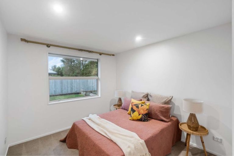 Photo of property in 70 Mcmahon Drive, Aidanfield, Christchurch, 8025
