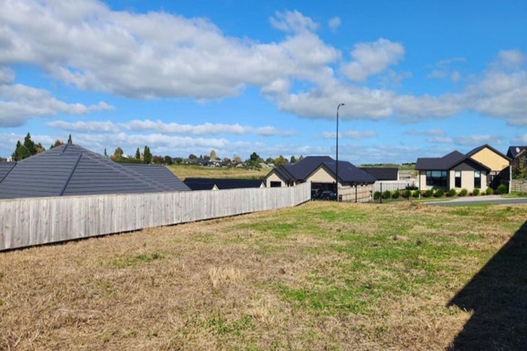 Photo of property in 64 Gateway Drive, Te Awamutu, 3800