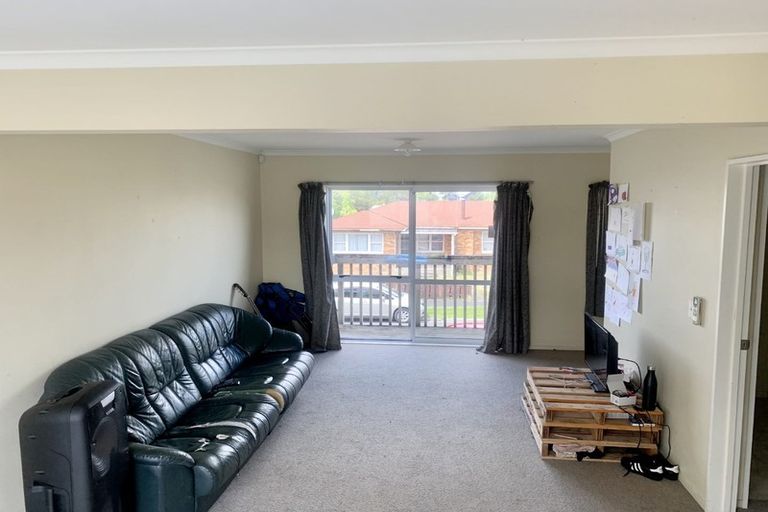 Photo of property in 1f Beaumont Street, Hamilton East, Hamilton, 3216