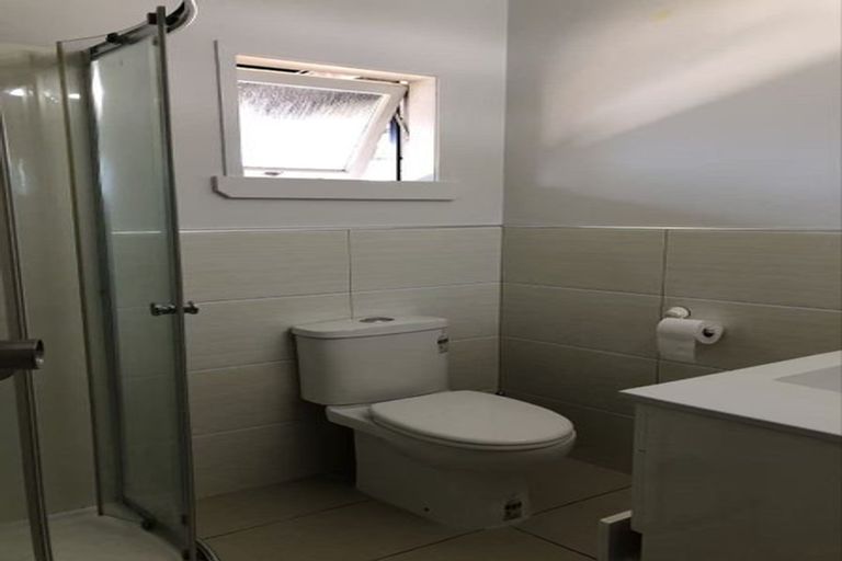 Photo of property in 51 Mountbatten Avenue, Hillcrest, Auckland, 0627