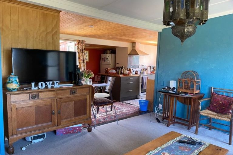 Photo of property in 16 Kowhai Street, Mangakino, 3421