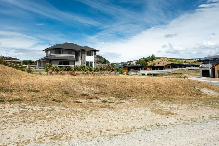 Photo of property in 214 Aubrey Road, Wanaka, 9305