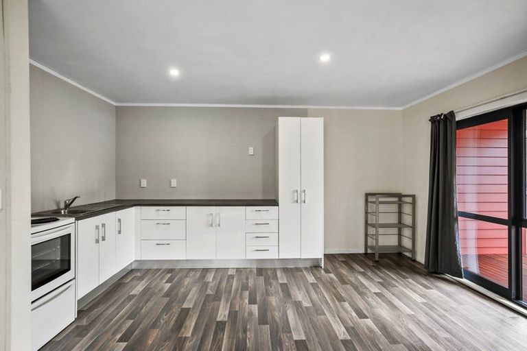 Photo of property in 9c Valder Place, Waiomu, Thames, 3575