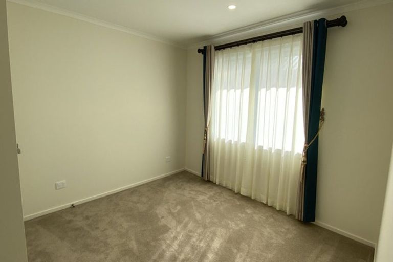 Photo of property in 6 Spencer Place, Springlands, Blenheim, 7201
