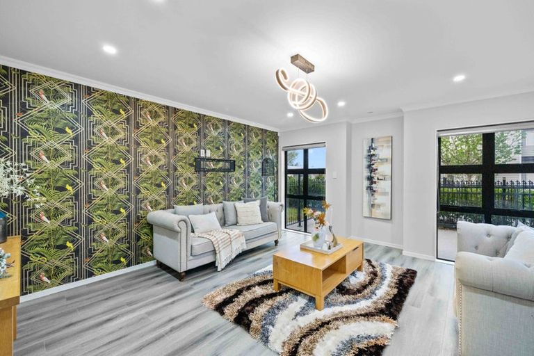 Photo of property in 6 Tuangi Road, Karaka, Papakura, 2113