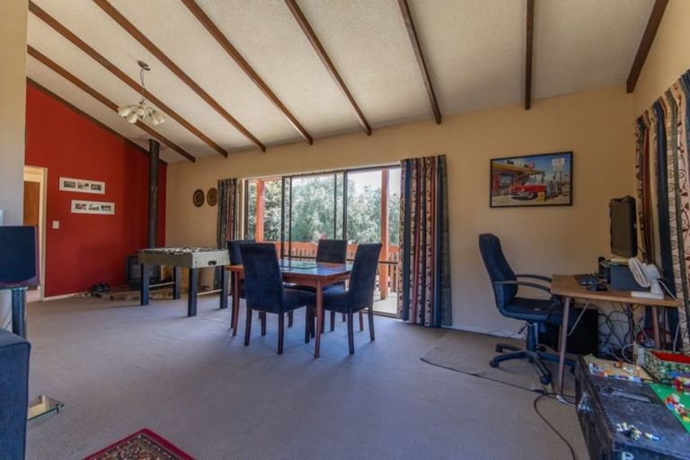 Photo of property in 95 Tainui Terrace, Te Awamutu, 3800