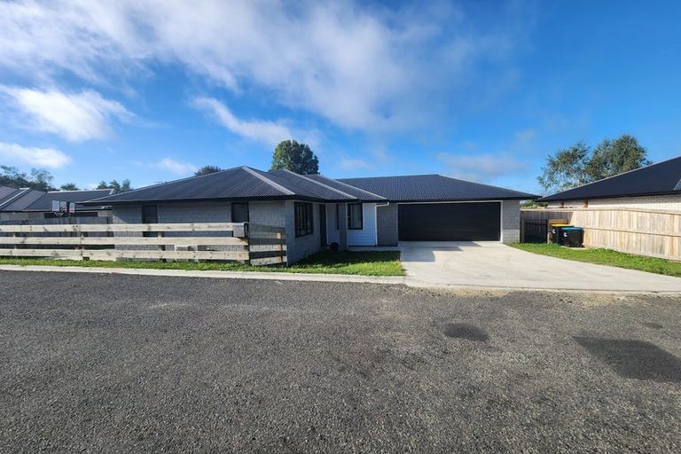 Photo of property in 71f Hall Street, Kihikihi, Te Awamutu, 3800