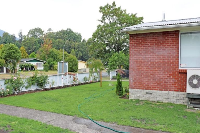 Photo of property in 358 River Road, Kawerau, 3127