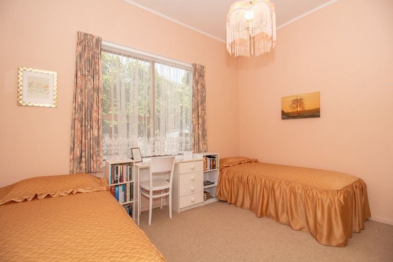 Photo of property in 128 Torea Street, Granity, 7823