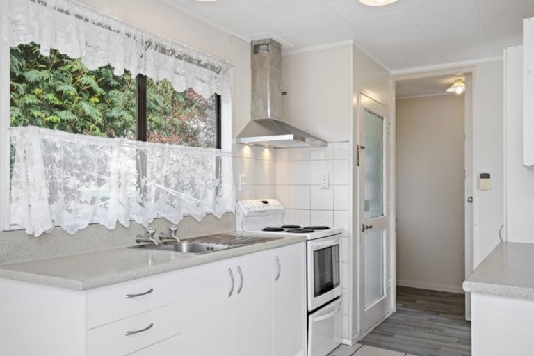 Photo of property in 24a Childs Avenue, Pukekohe, 2120