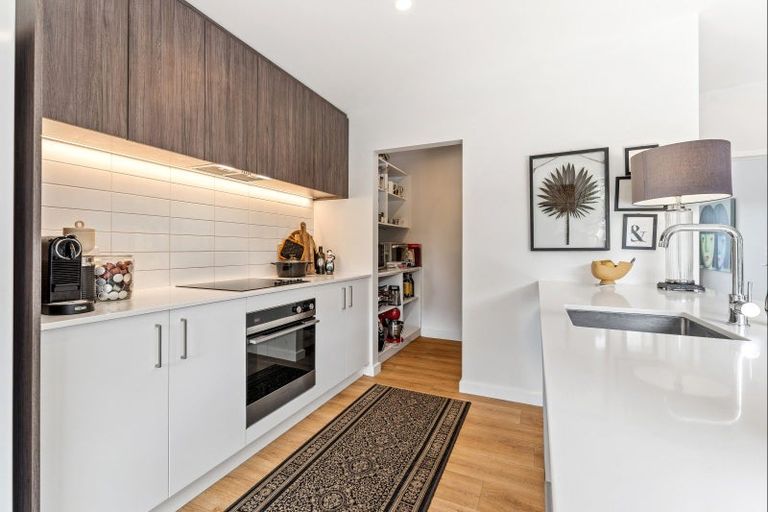 Photo of property in 11 Kiwinui Lane, Warkworth, 0910