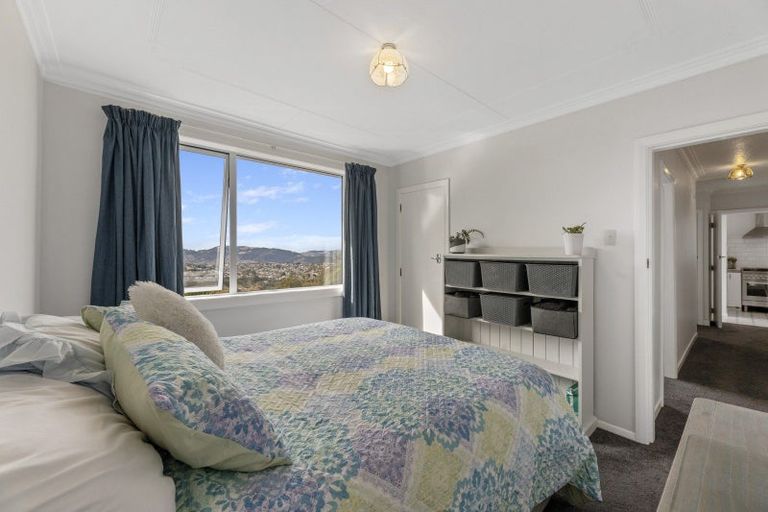 Photo of property in 15 Wray Street, Brockville, Dunedin, 9011