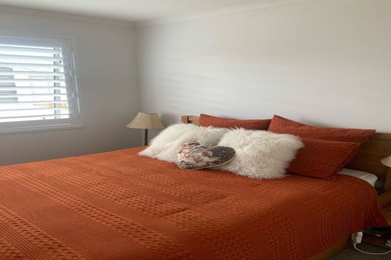 Photo of property in 12 Lance Way, Papamoa, 3118