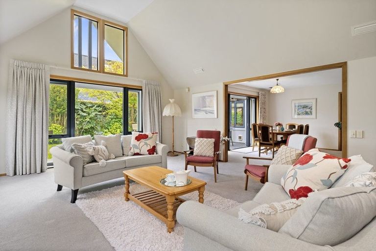 Photo of property in 20b Willoughby Street, Woburn, Lower Hutt, 5010