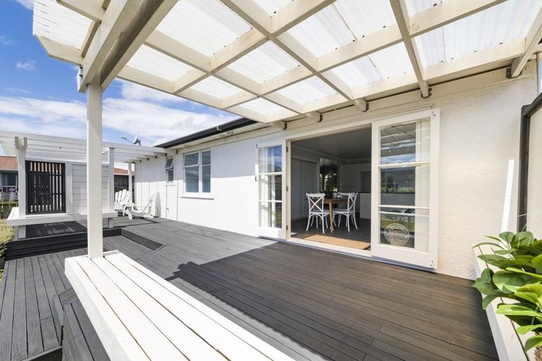 Photo of property in 10 King Street, Feilding, 4702