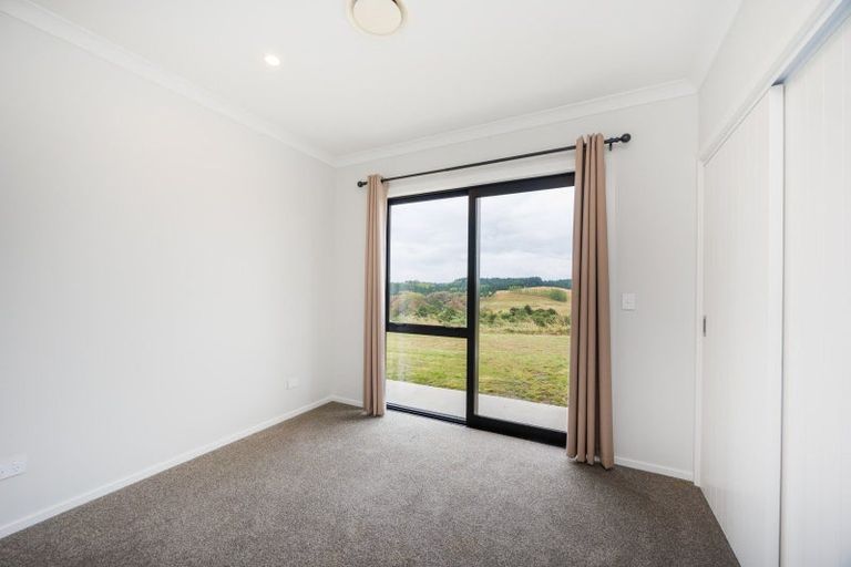 Photo of property in 46 Fry Road, Halcombe, Feilding, 4777