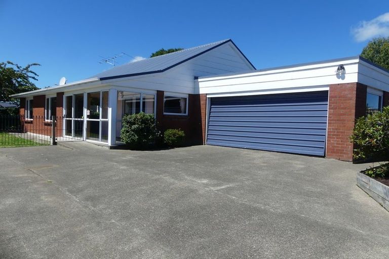 Photo of property in 26 Brown Street, Strathern, Invercargill, 9812