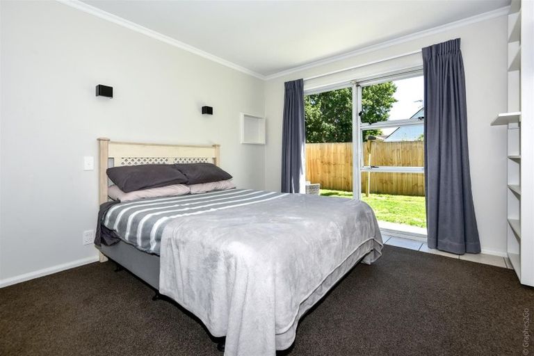 Photo of property in 55 Parkstone Avenue, Ilam, Christchurch, 8041