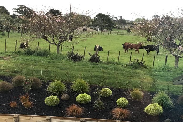 Photo of property in 129 Woodhouse Road, Patumahoe, Pukekohe, 2679