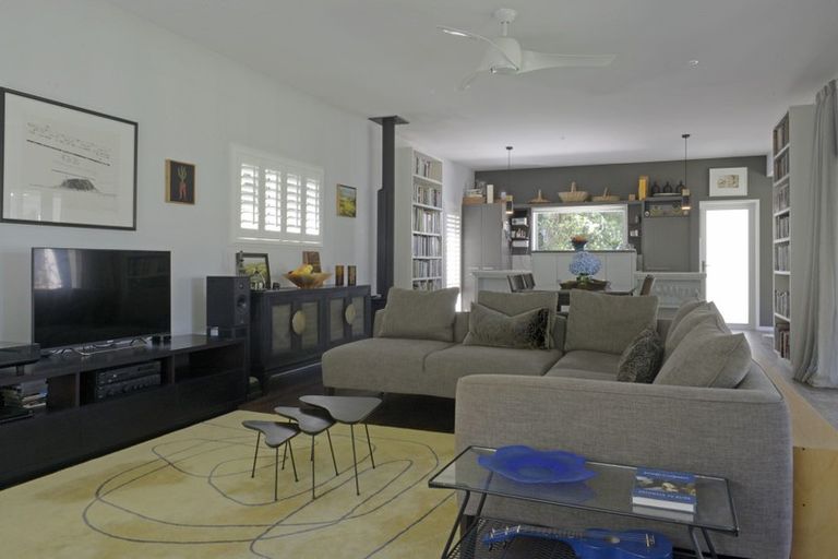 Photo of property in 29 Moana Drive, Tanners Point, Katikati, 3177