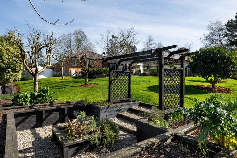 Photo of property in 3/7 Faiping Road, Rukuhia, Hamilton, 3282