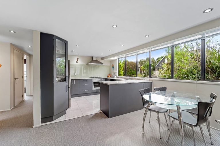 Photo of property in 1/18 Killarney Street, Takapuna, Auckland, 0622