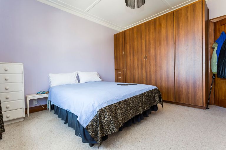 Photo of property in 37 Pennant Street, Wakari, Dunedin, 9010