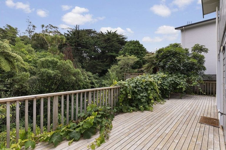 Photo of property in 9 Ottawa Road, Ngaio, Wellington, 6035