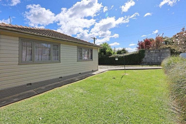 Photo of property in 14a Towey Street, Oamaru, 9400