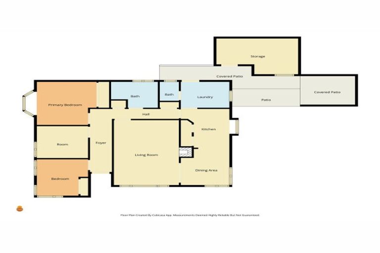 Photo of property in 108 Huatoki Street, Frankleigh Park, New Plymouth, 4310