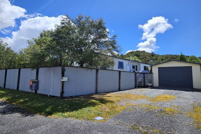 Photo of property in Harper Street, Blackball, 7804