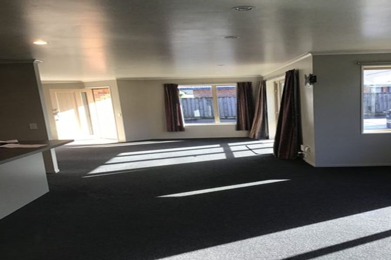 Photo of property in 16b Raleigh Street, Greymouth, 7805