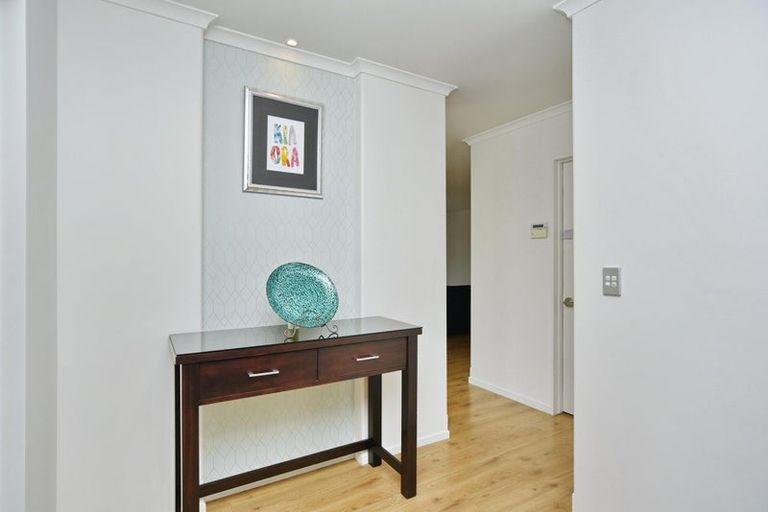 Photo of property in 22 Reka Street, Parklands, Christchurch, 8083