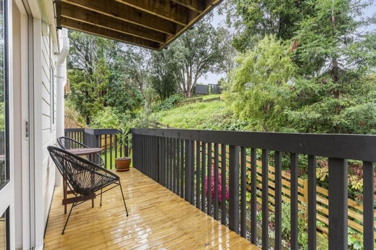 Photo of property in 16a Alexander Street, Cockle Bay, Auckland, 2014