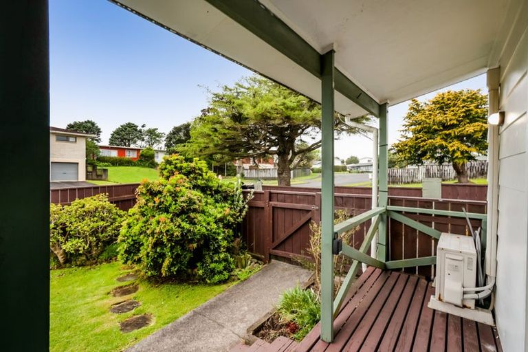 Photo of property in 4 Protea Place, Bell Block, New Plymouth, 4312