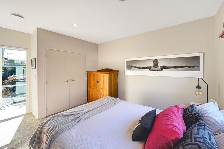 Photo of property in 34 Spurdle Street, Springvale, Whanganui, 4501