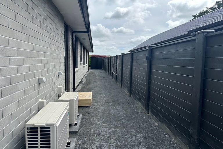 Photo of property in 1b Pengover Avenue, Leamington, Cambridge, 3432