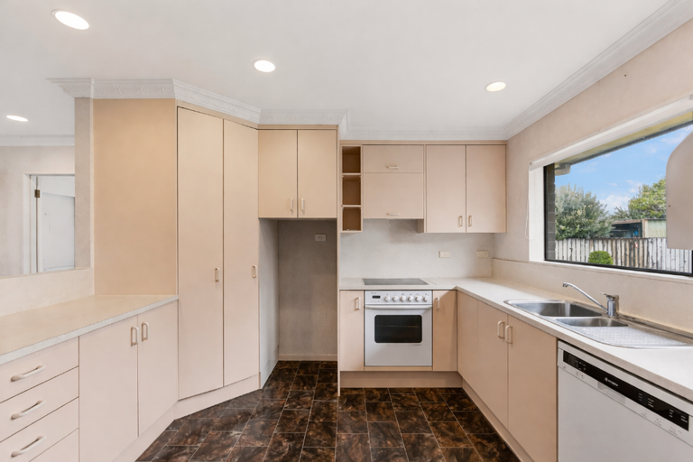 Photo of property in 40 Manuka Street, Matamata, 3400