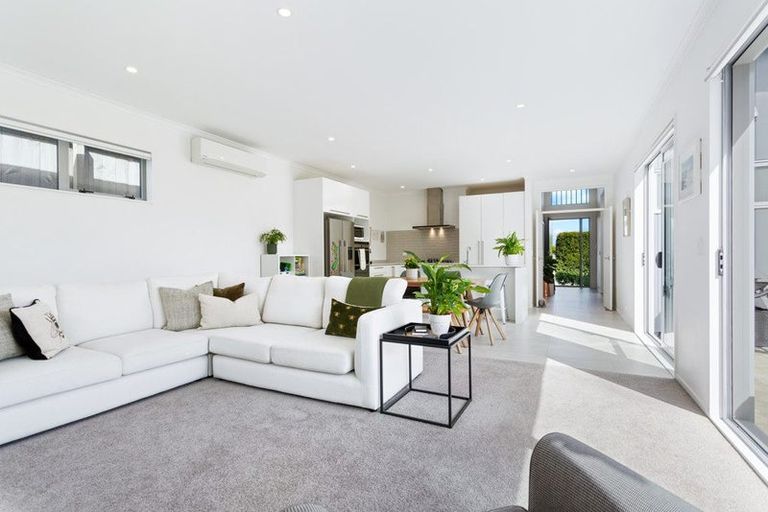 Photo of property in 7 Boyes Avenue, Whenuapai, Auckland, 0618