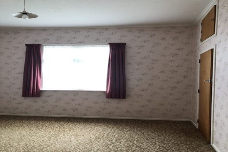 Photo of property in 17 Devon Street, Levin, 5510