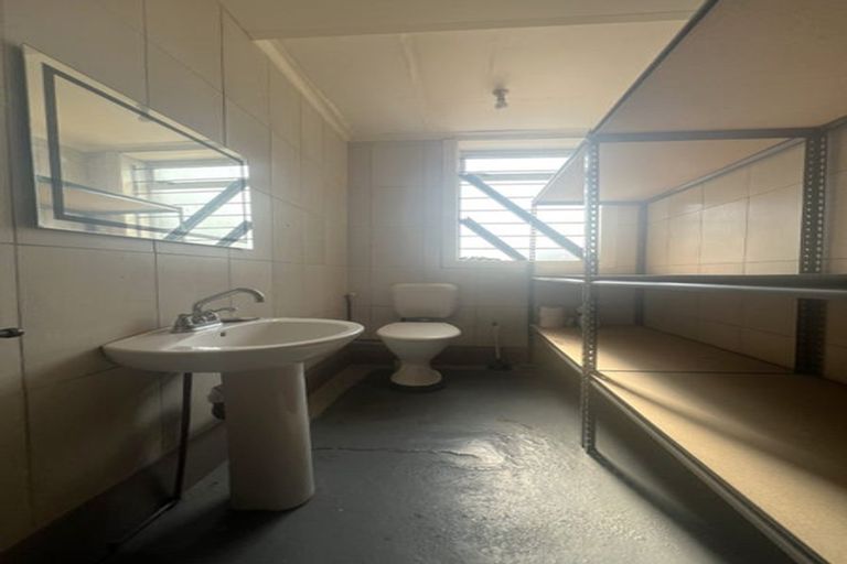 Photo of property in 18 Sheridan Street, Te Kuiti, 3910