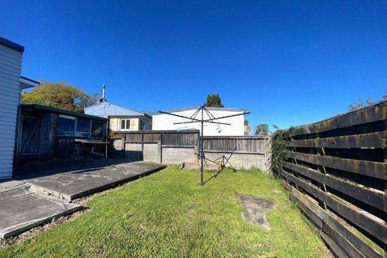 Photo of property in 10 Philip Street, Beerescourt, Hamilton, 3200