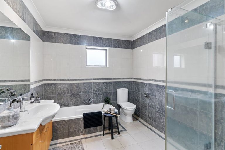 Photo of property in 57 Becmead Drive, Harewood, Christchurch, 8051