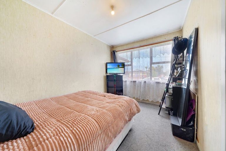 Photo of property in 9 Michelle Place, Mangere, Auckland, 2022