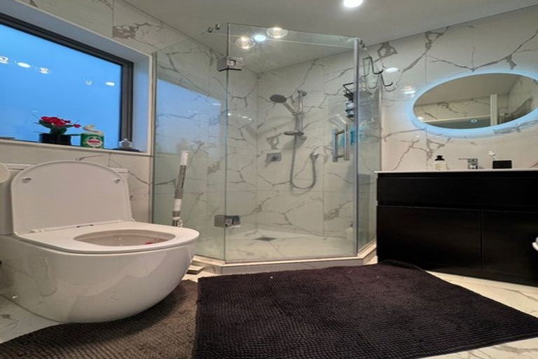 Photo of property in 26 John Gray Street, Papakura, 2110