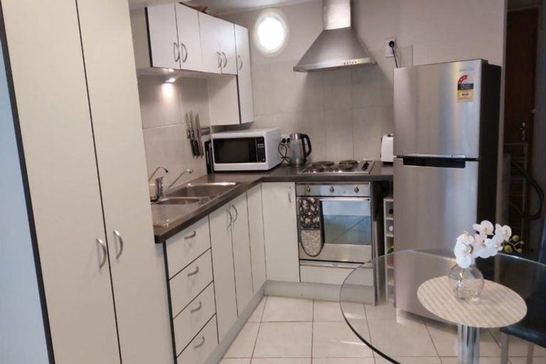 Photo of property in 4 Winnipeg Way, Kingston, Wellington, 6021