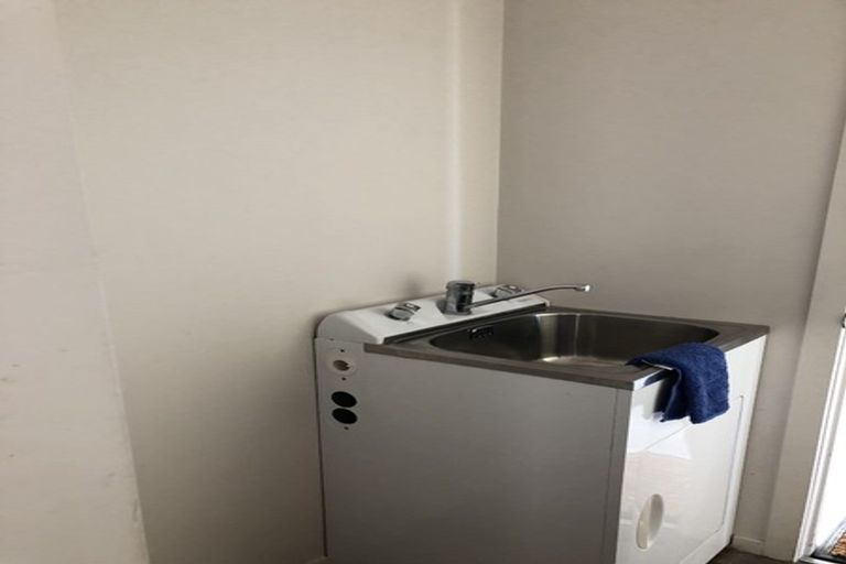 Photo of property in 141 Jollie Street, Hokitika, 7810