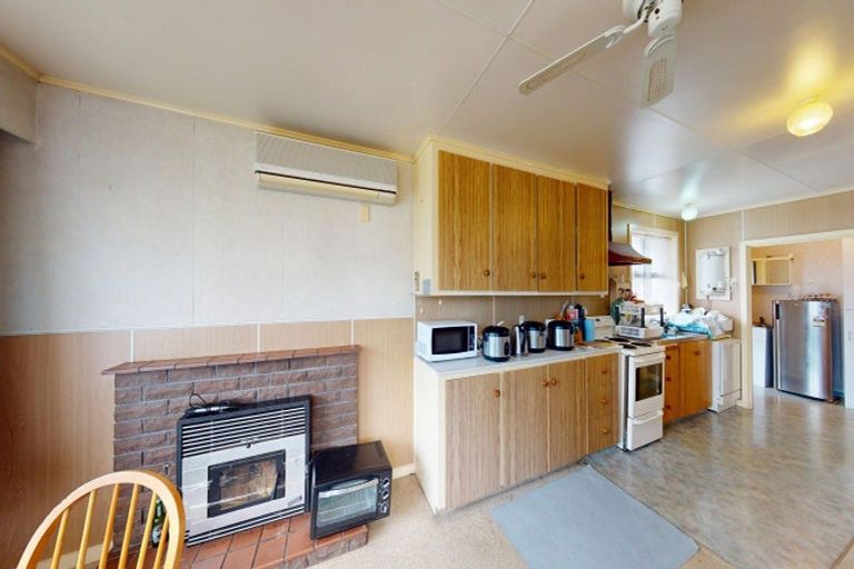 Photo of property in 34 Catherine Street, Tinwald, Ashburton, 7700