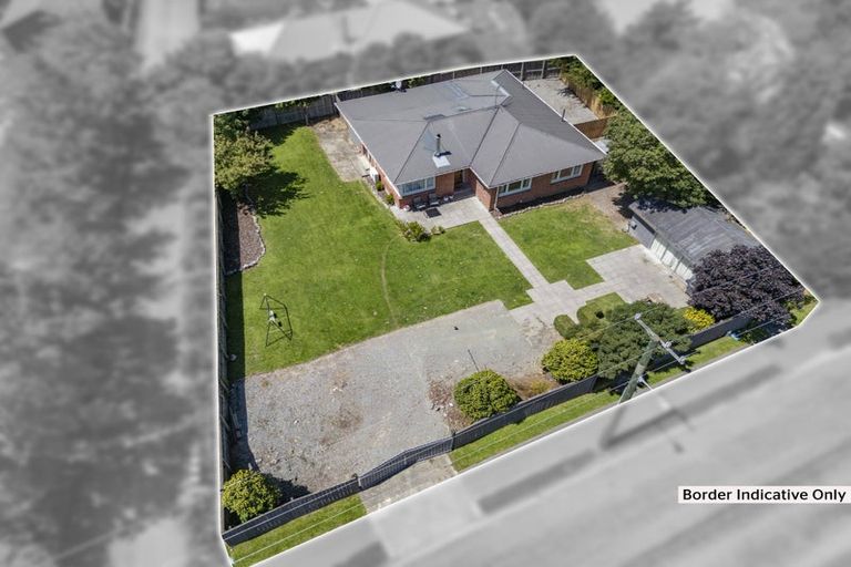 Photo of property in 144a High Street, Oxford, 7430