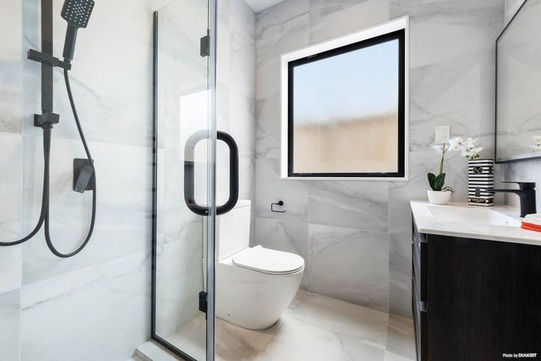 Photo of property in 68 Rashni Road, Flat Bush, Auckland, 2019